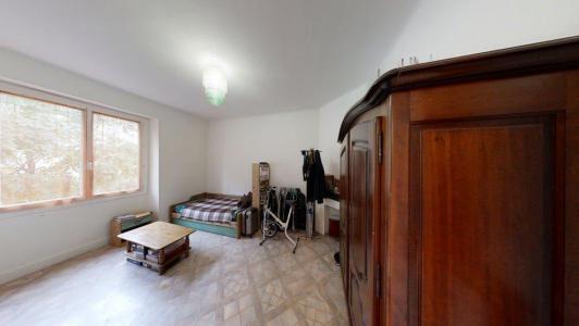 For sale ROUTE DE BEAUCAIRE, GARE 2 rooms 50 m2 Gard (30000) photo 4