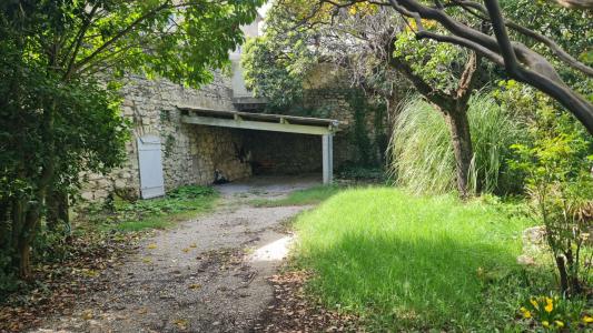 For sale 5 rooms 128 m2 Ardeche (07700) photo 2