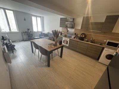 For sale CENTRE VILLE 3 rooms 65 m2 Tarn (81120) photo 1