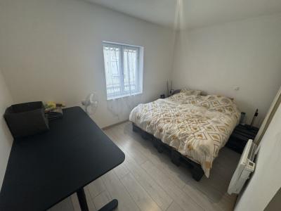 For sale CENTRE VILLE 3 rooms 65 m2 Tarn (81120) photo 3