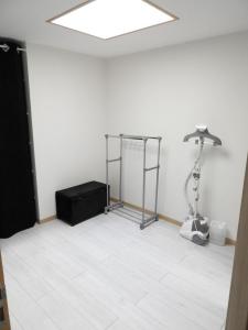 For sale CENTRE VILLE 3 rooms 65 m2 Tarn (81120) photo 4