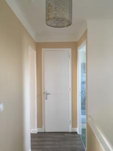 For sale QUARTIER DE LA RENAUDI 4 rooms 100 m2 Tarn (81000) photo 4