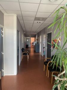 For sale ZONE ALBITECH 8 rooms 182 m2 Tarn (81000) photo 0