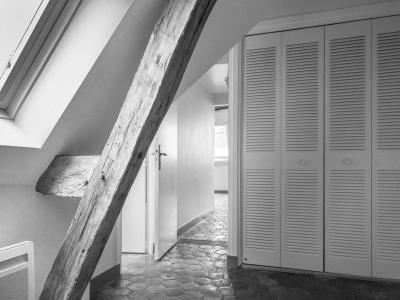 Acheter Appartement 28 m2 