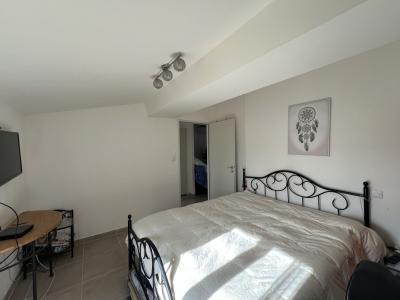 For sale Coeur de ville 2 rooms 49 m2 Herault (34340) photo 1
