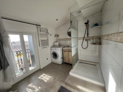 For sale Coeur de ville 2 rooms 49 m2 Herault (34340) photo 3
