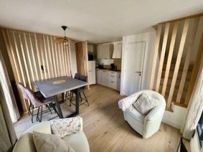 For sale COEUR DE VILLE 2 rooms 42 m2 Herault (34340) photo 1