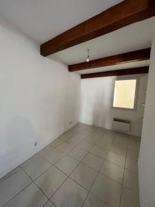 Acheter Appartement 76 m2 