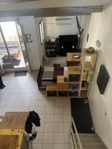 For sale CENTRE DU VILLAGE 3 rooms 68 m2 Herault (34140) photo 1