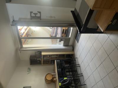 For sale CENTRE DU VILLAGE 3 rooms 68 m2 Herault (34140) photo 2