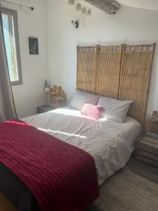 For sale CENTRE DU VILLAGE 3 rooms 68 m2 Herault (34140) photo 3