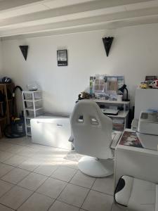 For sale CENTRE DU VILLAGE 3 rooms 68 m2 Herault (34140) photo 4