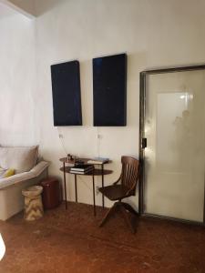 For sale 3 rooms 55 m2 Bouches du Rhone (13600) photo 0