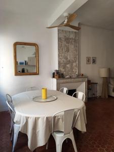 For sale 3 rooms 55 m2 Bouches du Rhone (13600) photo 2