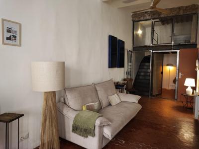 For sale 3 rooms 55 m2 Bouches du Rhone (13600) photo 4