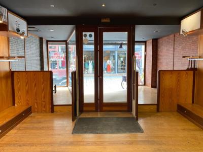 For sale CENTRE HISTORIQUE 2 rooms 205 m2 Pyrenees atlantiques (64000) photo 2