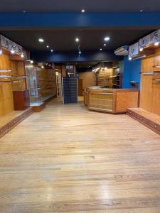 For sale CENTRE HISTORIQUE 2 rooms 205 m2 Pyrenees atlantiques (64000) photo 3