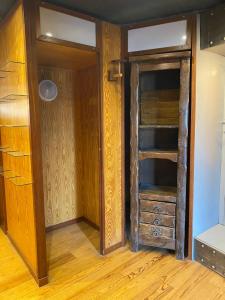 For sale CENTRE HISTORIQUE 2 rooms 205 m2 Pyrenees atlantiques (64000) photo 4