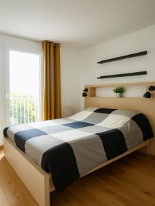 For sale 3 rooms 59 m2 Val de Marne (94400) photo 2