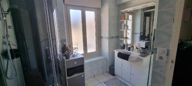 Acheter Maison  Yonne