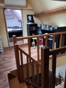 Acheter Maison  645 euros