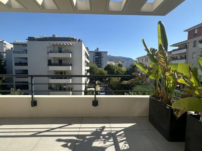 For sale 3 rooms 60 m2 Bouches du Rhone (13012) photo 4