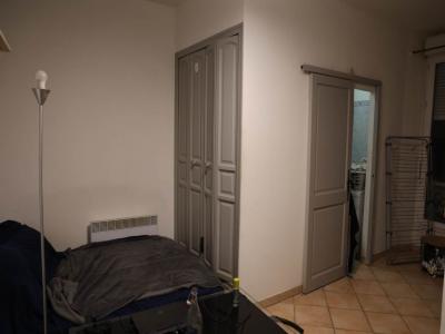 Annonce Vente Appartement  13