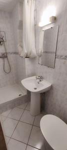 For sale 1 room 20 m2 Herault (34800) photo 1