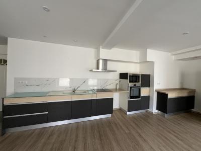 For sale CENTRE VILLE 3 rooms 103 m2 Ariege (09400) photo 1