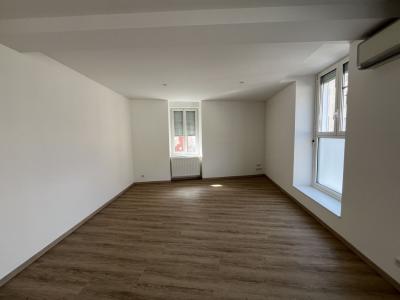 For sale CENTRE VILLE 3 rooms 103 m2 Ariege (09400) photo 2
