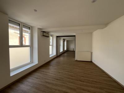 For sale CENTRE VILLE 3 rooms 103 m2 Ariege (09400) photo 3