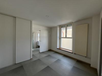For sale CENTRE VILLE 3 rooms 103 m2 Ariege (09400) photo 4