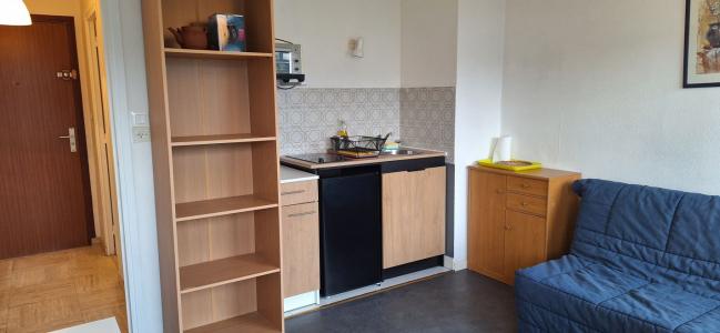 For sale 1 room 19 m2 Isere (38240) photo 1