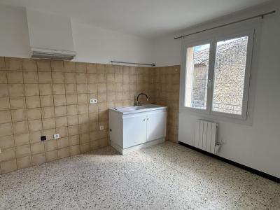 For sale CENTRE VILLAGE 3 rooms 77 m2 Gard (30210) photo 1