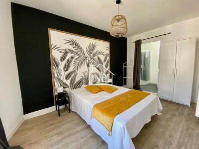 Acheter Immeuble 232 m2 Laval