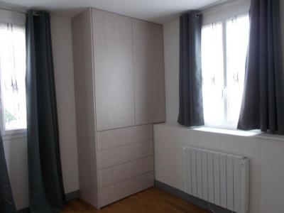 Annonce Vente 2 pices Appartement Livry-gargan 93