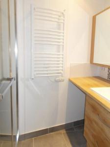 Acheter Appartement 33 m2 Livry-gargan