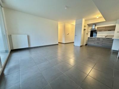 Annonce Vente 3 pices Appartement Chassieu 69