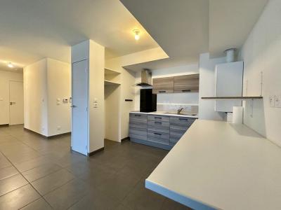 Acheter Appartement Chassieu Rhone