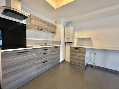 Acheter Appartement Chassieu 280000 euros