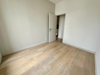 For rent Villeurbanne 3 rooms 57 m2 Rhone (69100) photo 4