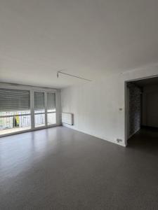 For rent Romans-sur-isere 70 m2 Drome (26100) photo 0