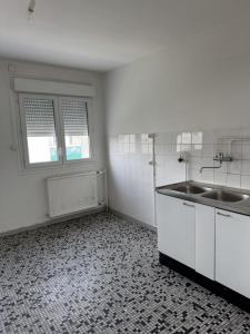For rent Romans-sur-isere 70 m2 Drome (26100) photo 1