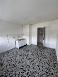 For rent Romans-sur-isere 70 m2 Drome (26100) photo 2