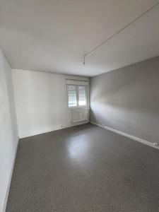 For rent Romans-sur-isere 70 m2 Drome (26100) photo 3