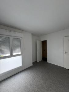 For rent Romans-sur-isere 70 m2 Drome (26100) photo 4
