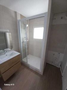 For sale Audincourt 4 rooms 66 m2 Doubs (25400) photo 1