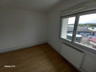 For sale Audincourt 4 rooms 66 m2 Doubs (25400) photo 3