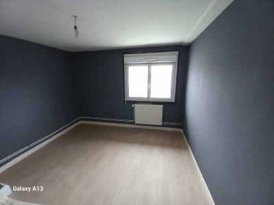 For sale Audincourt 4 rooms 66 m2 Doubs (25400) photo 4