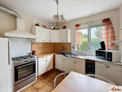 For sale Ramonville-saint-agne 6 rooms 179 m2 Haute garonne (31520) photo 0